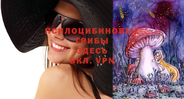 mix Алексин
