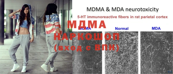 mix Алексин