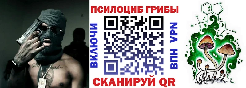 Псилоцибиновые грибы ЛСД  купить наркотик  ОМГ ОМГ как войти  Клин 