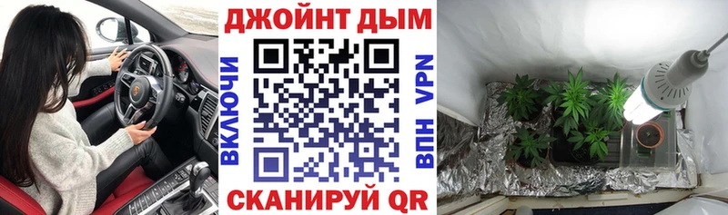 Шишки марихуана марихуана mega tor Клин